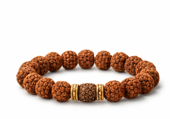 Rudraksha Bracelet