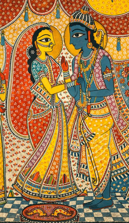 Mr. Sai – Astrologer