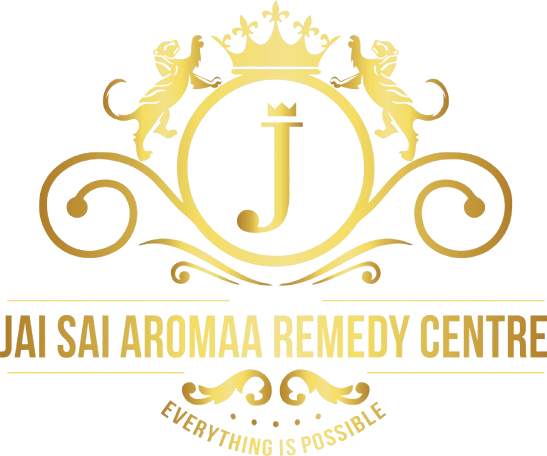 JS Aromaa Logo