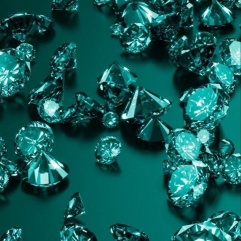 Gemstones In Chennai