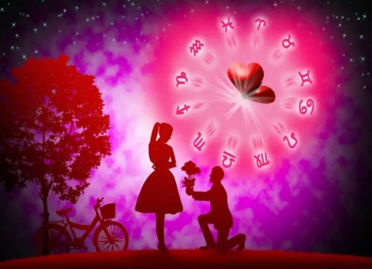 Love Marriage Specialist Astrologer