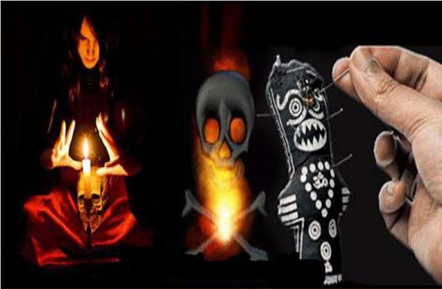 Vashikaran Specialist In Tamilnadu